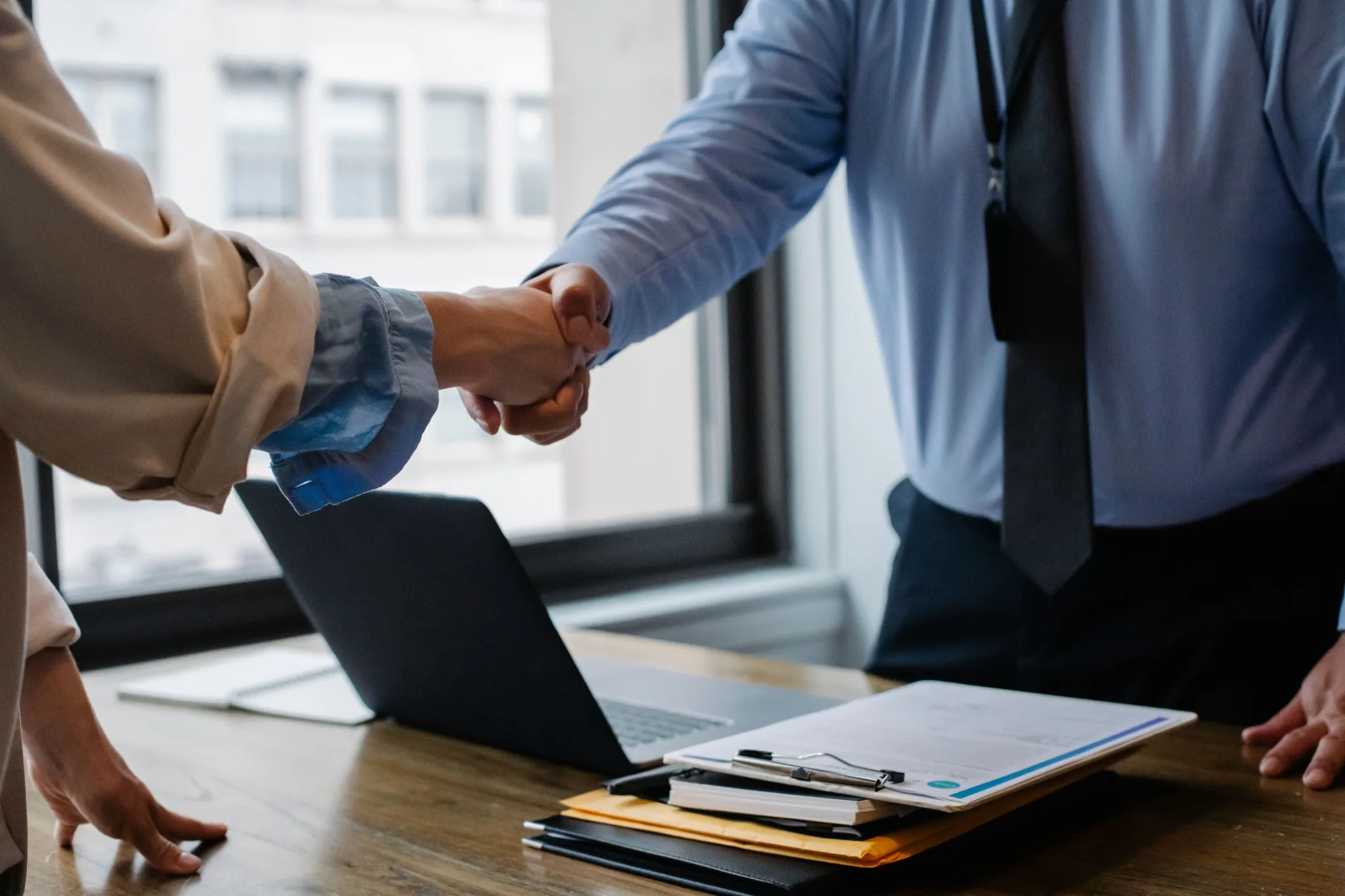 Confronto sui possibili passi successivi